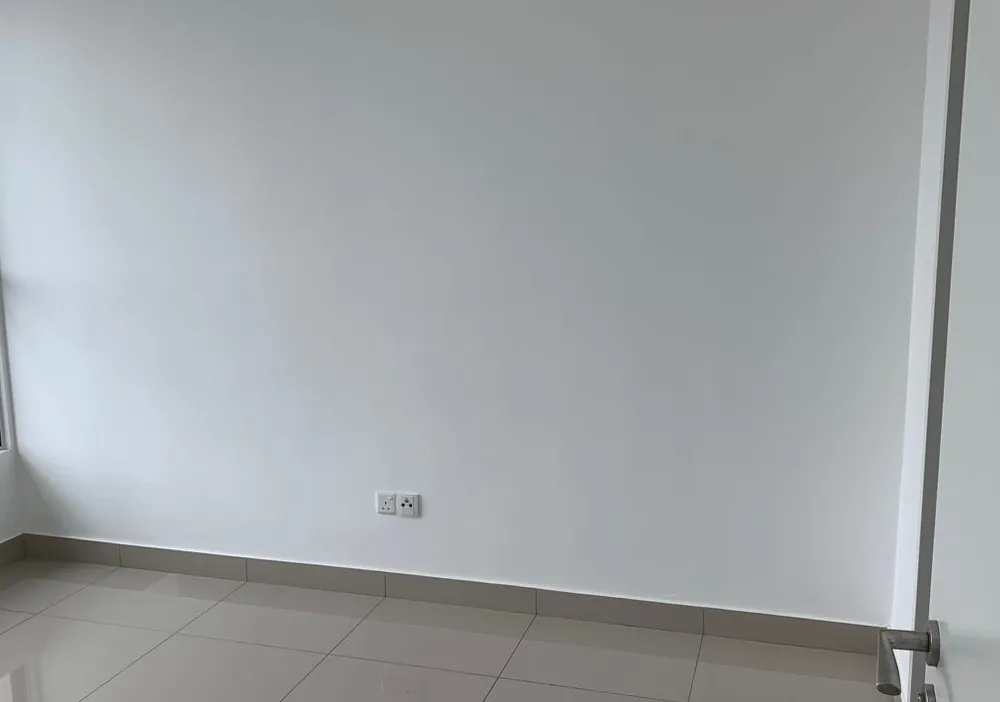 Lavile @ Kuala Lumpur unit property photo 5