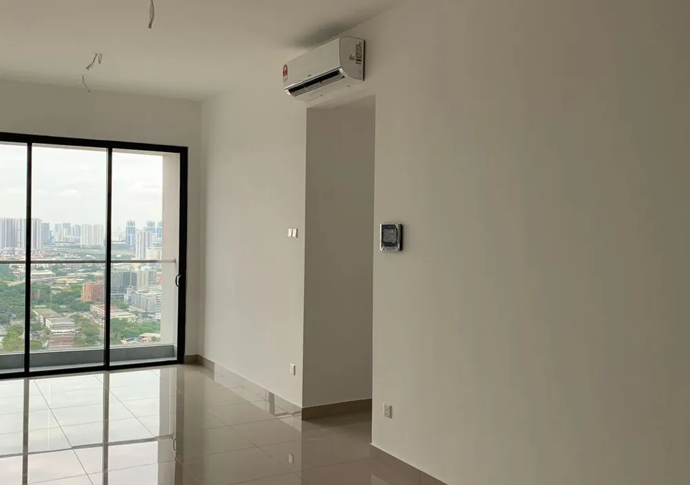 Lavile @ Kuala Lumpur unit property photo 6