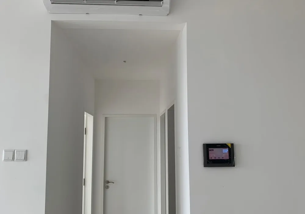 Lavile @ Kuala Lumpur unit property photo 7