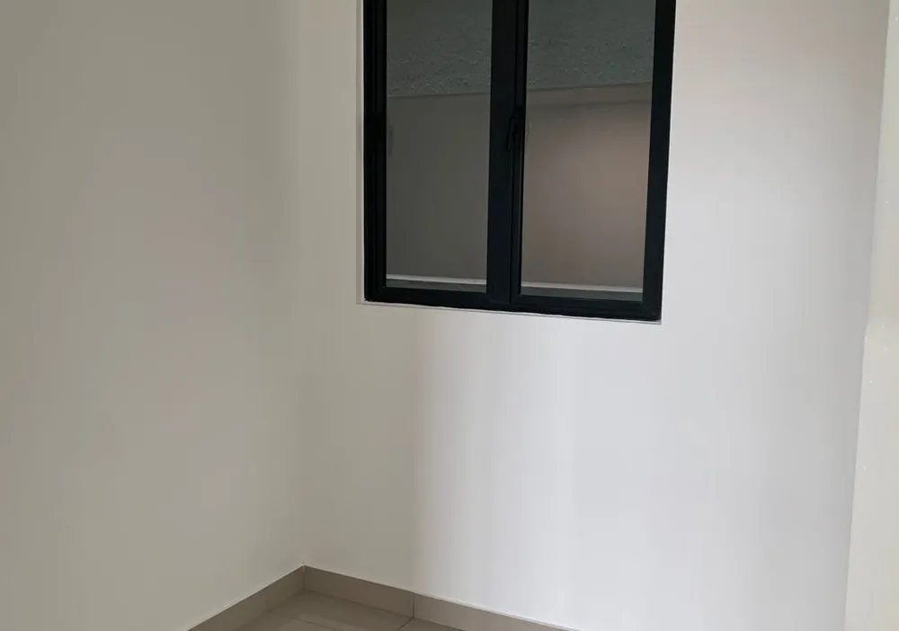 Lavile @ Kuala Lumpur unit property photo 8