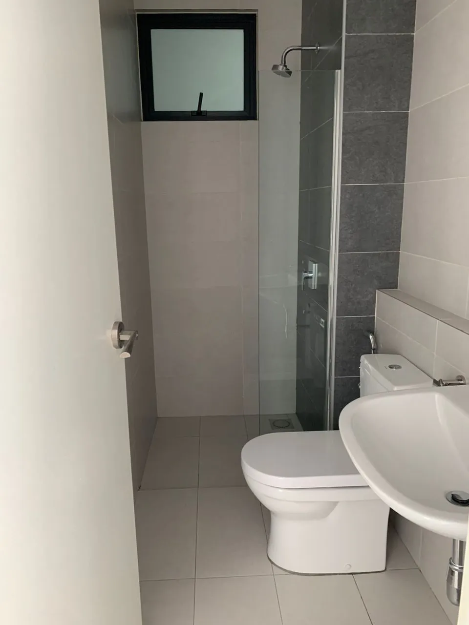 Lavile @ Kuala Lumpur unit property photo 10