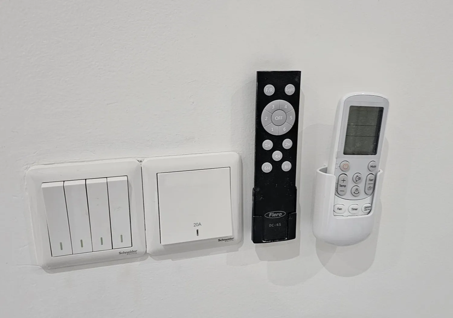 Cubic Botanical unit property photo 2