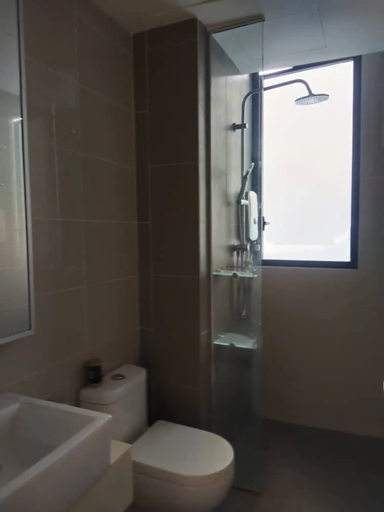 KL Gateway Premium Residences unit property photo 19