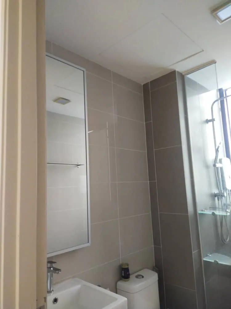 KL Gateway Premium Residences unit property photo 20
