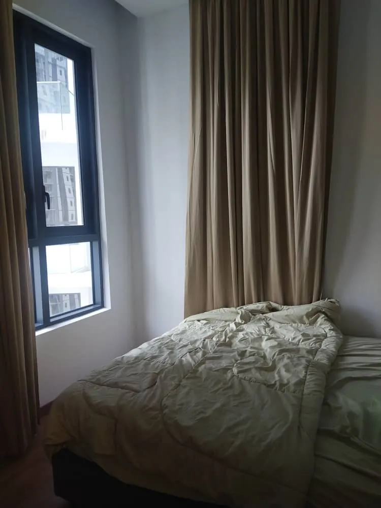 KL Gateway Premium Residences unit property photo 27