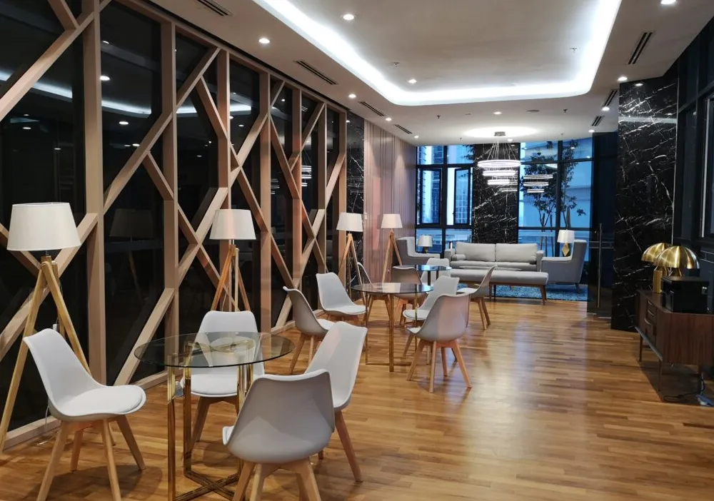 KL Gateway Premium Residences unit property photo 19