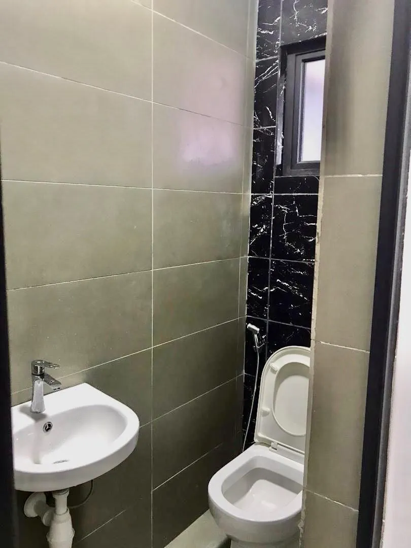 The Havre Bukit Jalil unit property photo 2