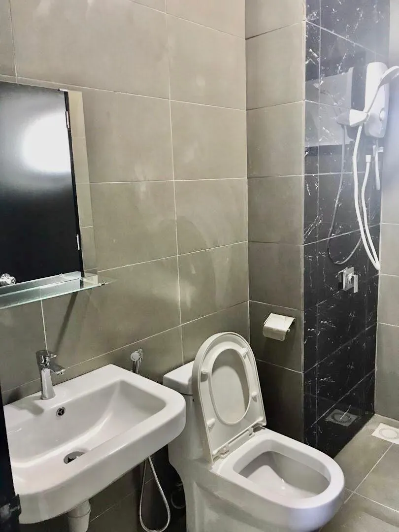The Havre Bukit Jalil unit property photo 4