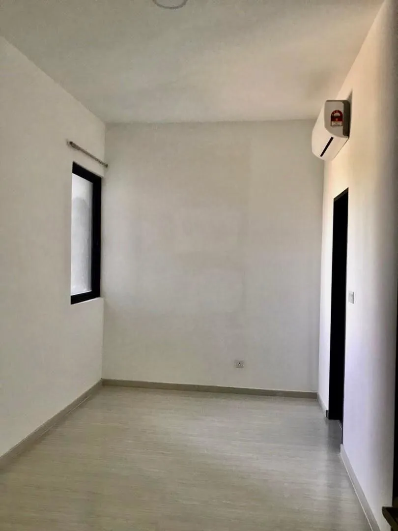 The Havre Bukit Jalil unit property photo 6