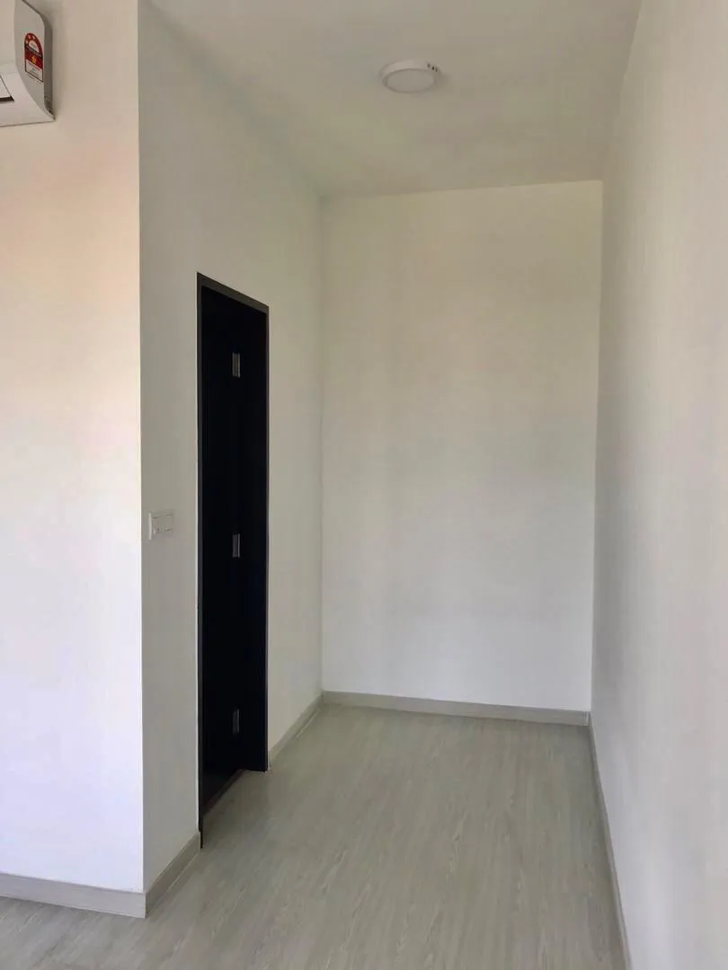 The Havre Bukit Jalil unit property photo 7