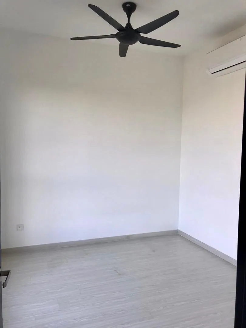 The Havre Bukit Jalil unit property photo 8
