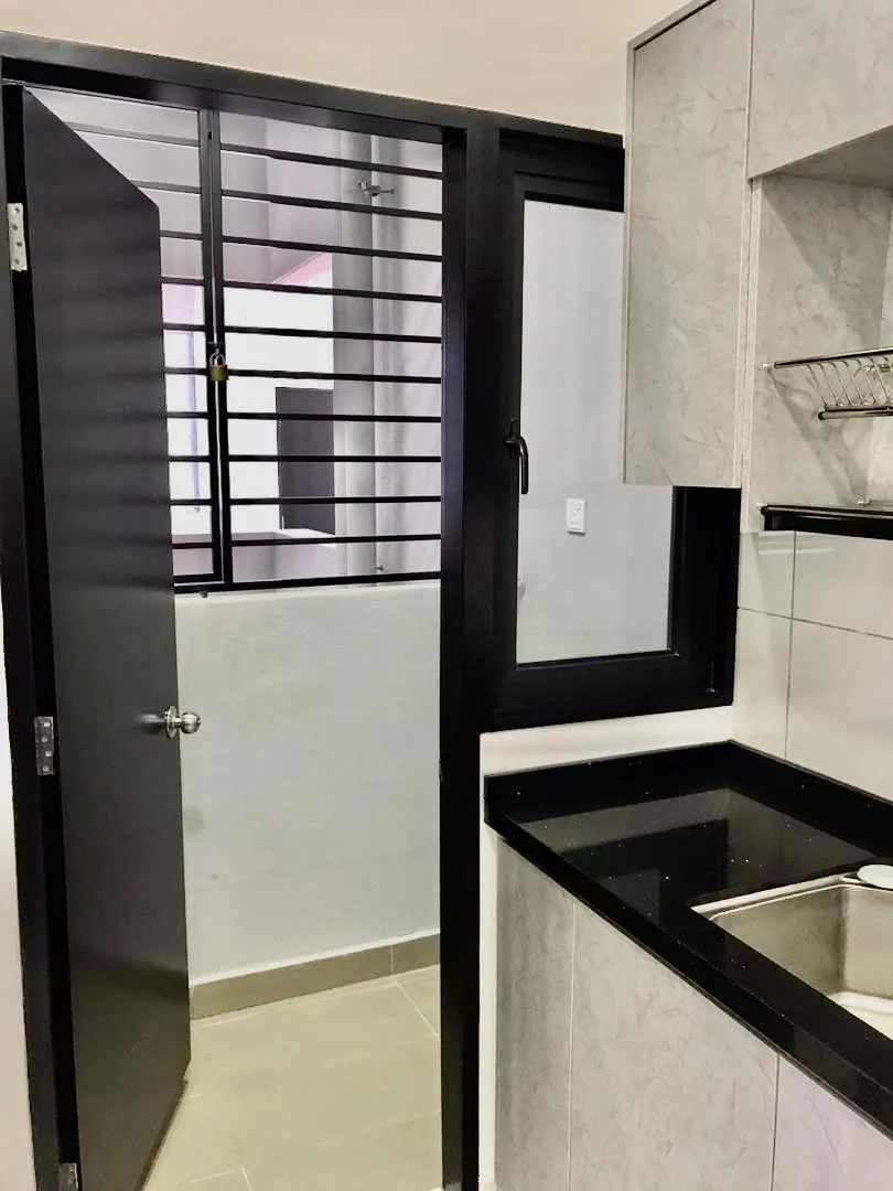 The Havre Bukit Jalil unit property photo 9