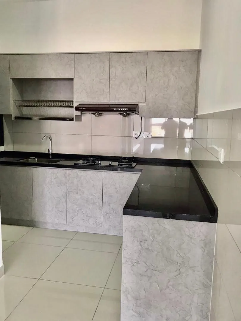 The Havre Bukit Jalil unit property photo 11