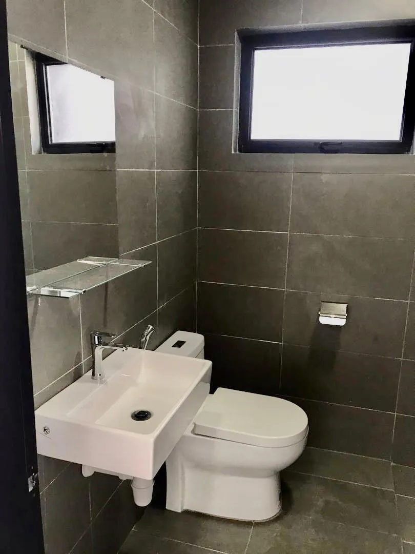 The Havre Bukit Jalil unit property photo 12