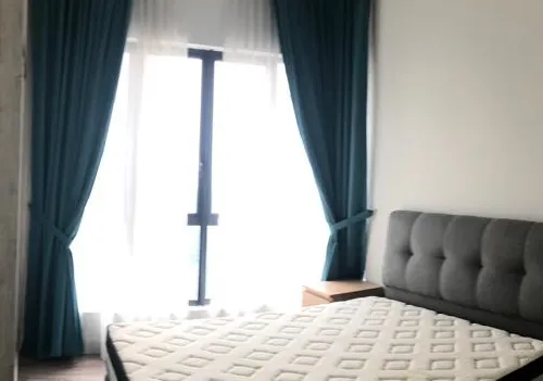 South View Serviced Apartments unit property photo 12