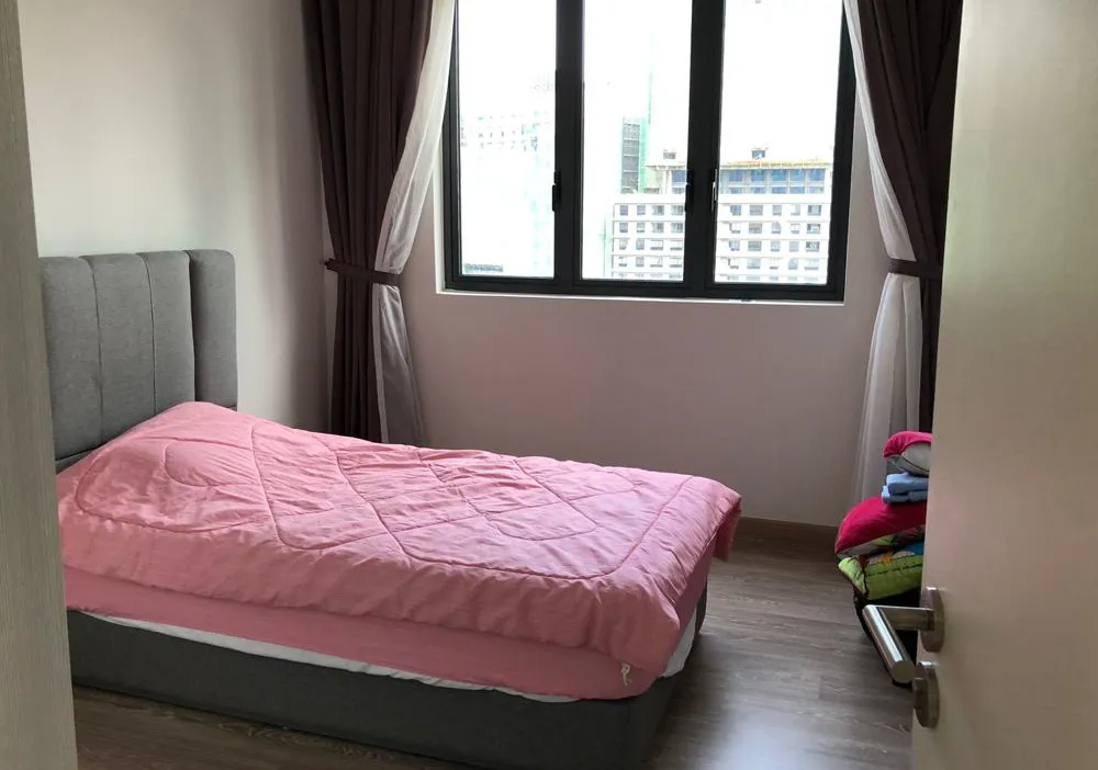 South View Serviced Apartments unit property photo 14