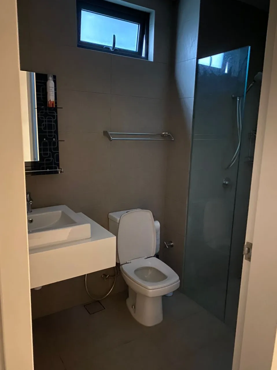 Secoya Residences unit property photo 9
