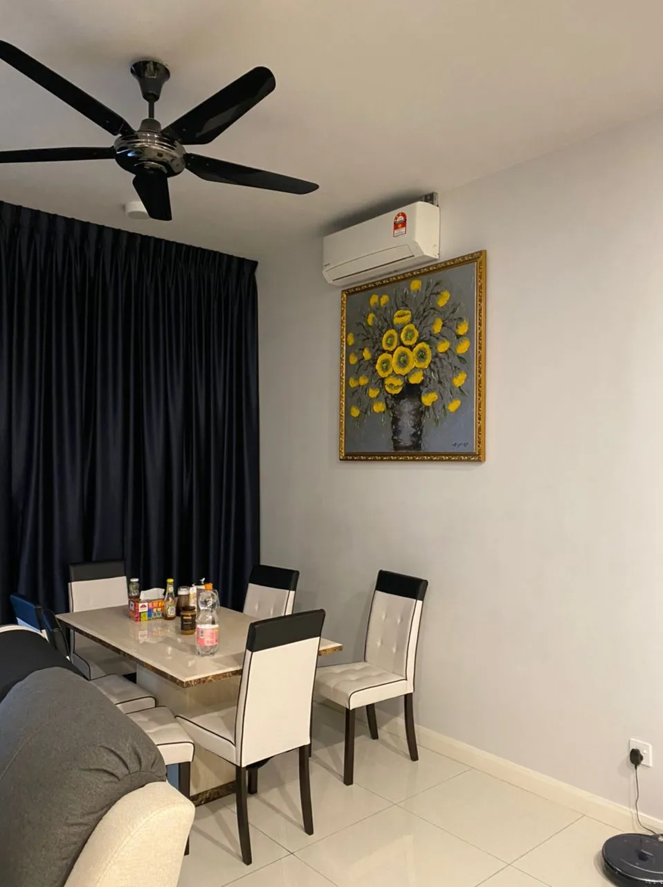 Secoya Residences unit property photo 11