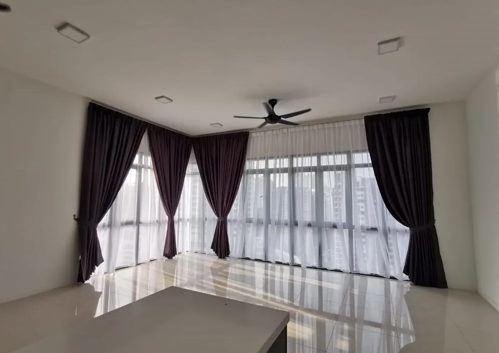Inwood Residences unit property photo 1