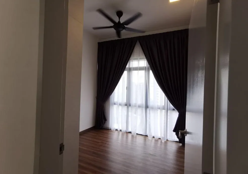 Inwood Residences unit property photo 2