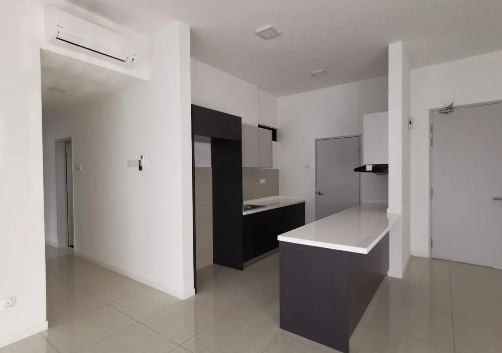 Inwood Residences unit property photo 3