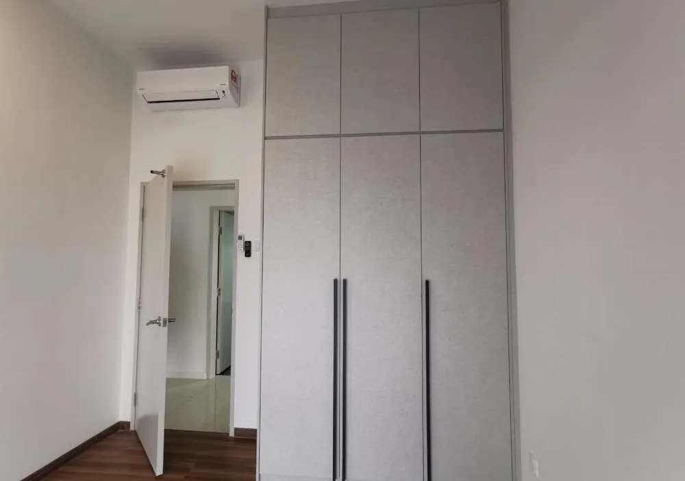 Inwood Residences unit property photo 4
