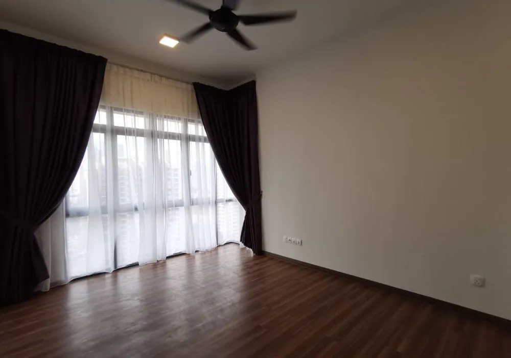 Inwood Residences unit property photo 5