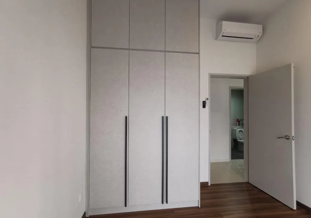 Inwood Residences unit property photo 6