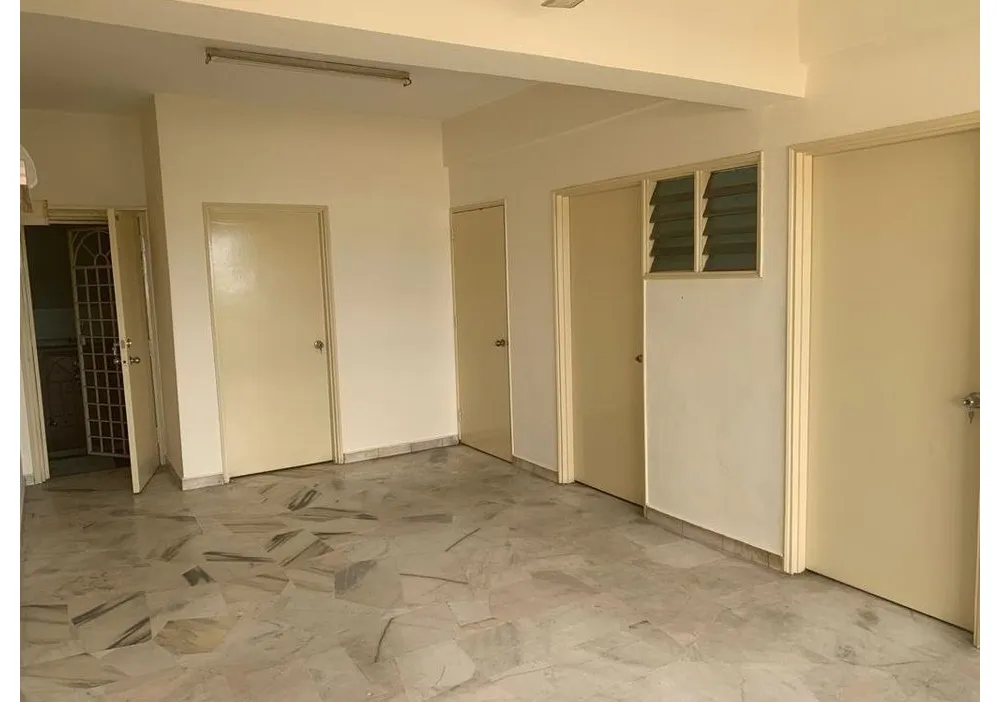 Medan Hujan Rahmat unit property photo 2