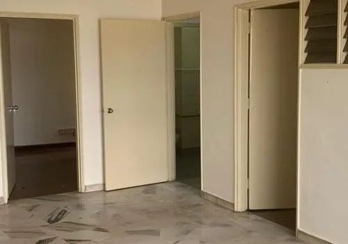Medan Hujan Rahmat unit property photo 3