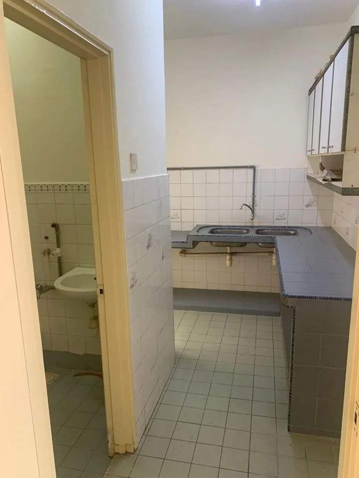 Medan Hujan Rahmat unit property photo 4