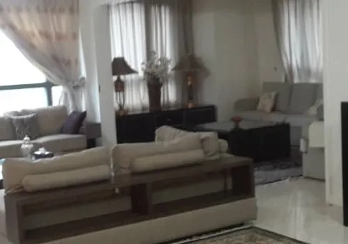 The Capsquare Residences unit property photo 5