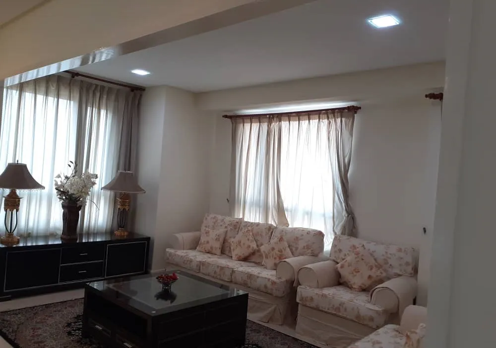 The Capsquare Residences unit property photo 8