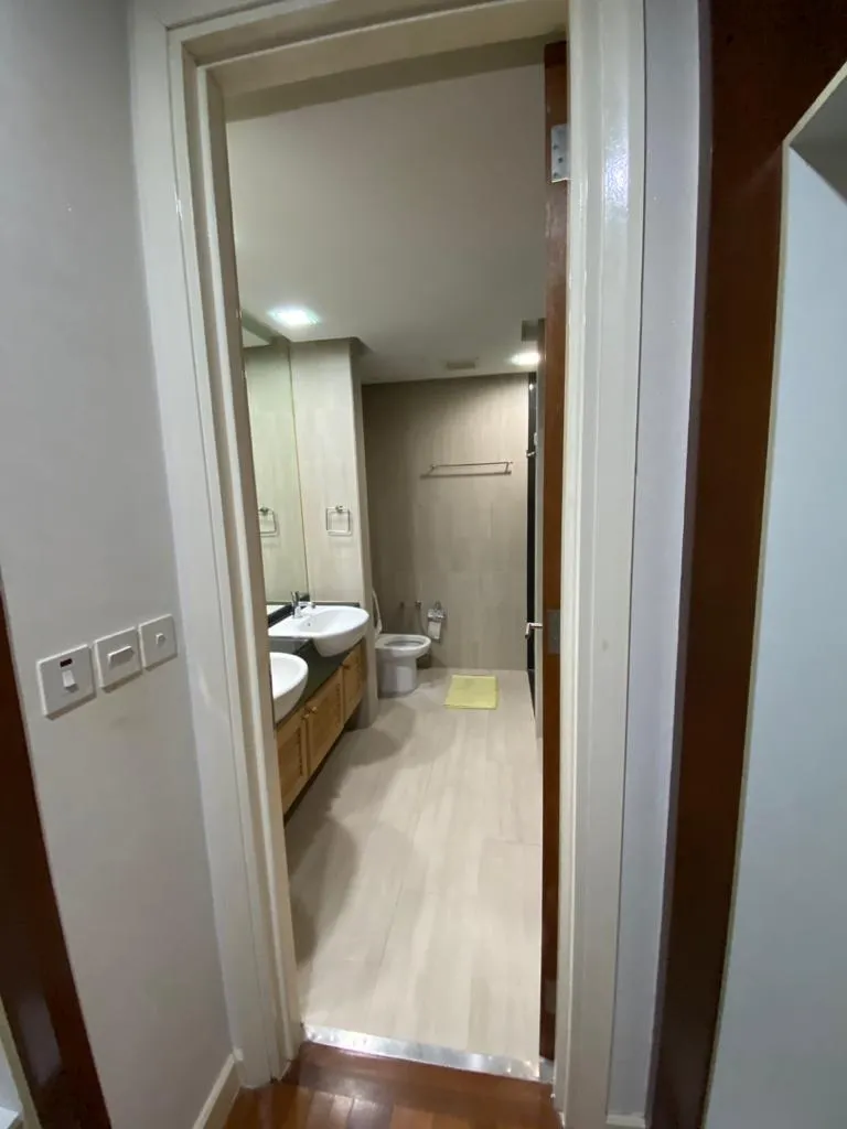 The Capsquare Residences unit property photo 15