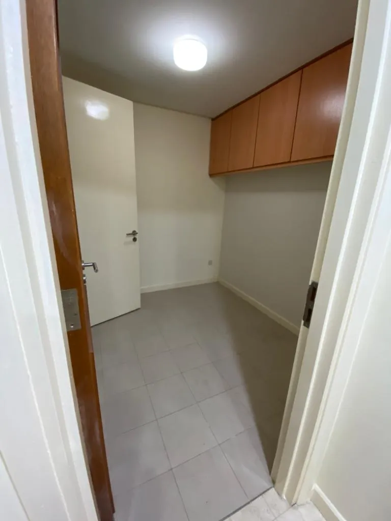 The Capsquare Residences unit property photo 24