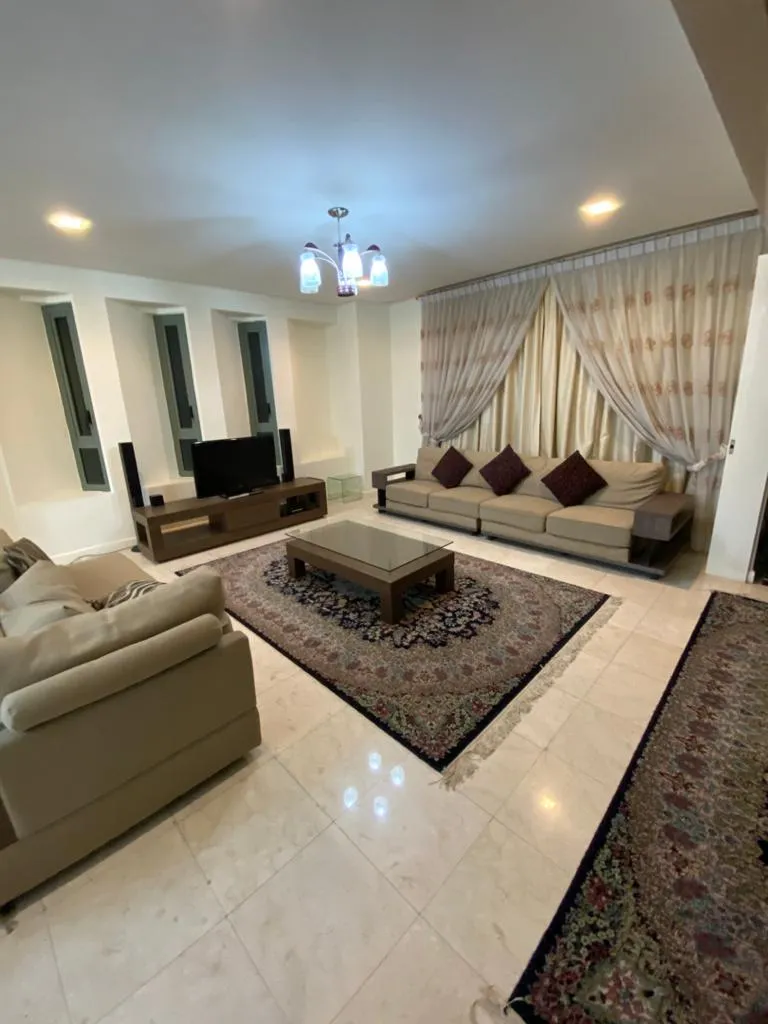The Capsquare Residences unit property photo 25