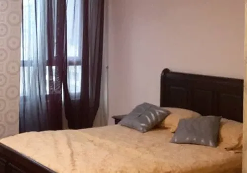 The Capsquare Residences unit property photo 30