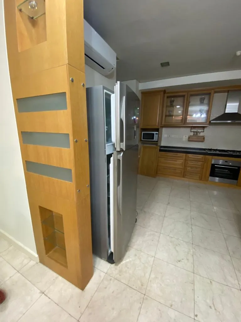 The Capsquare Residences unit property photo 40