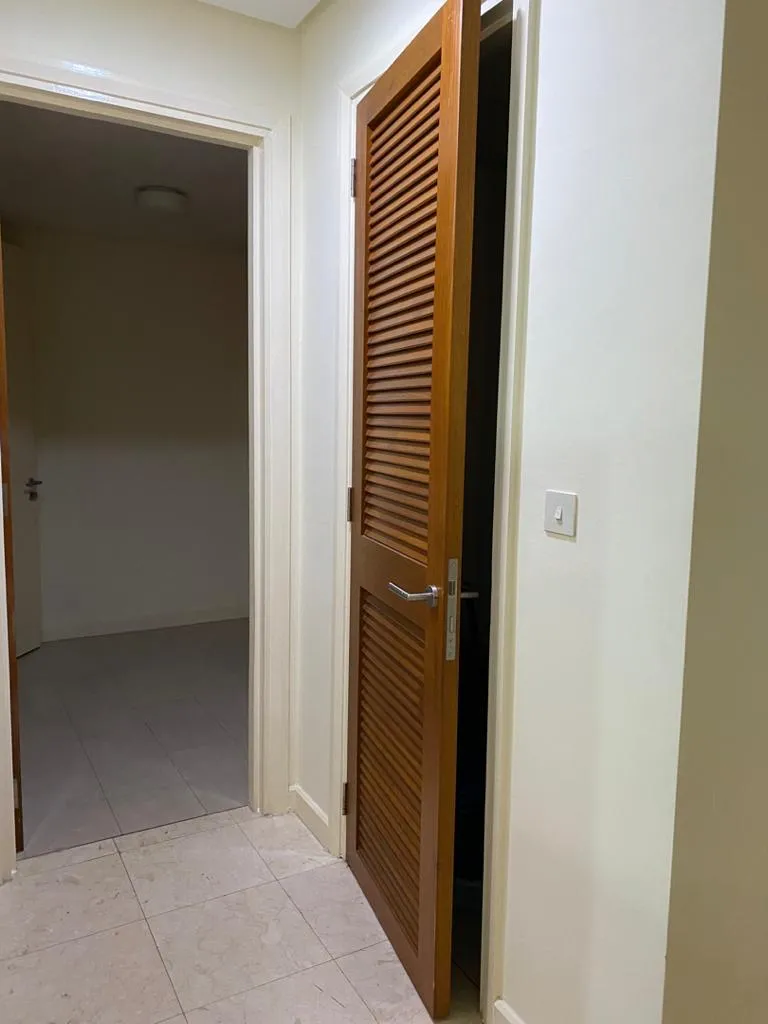 The Capsquare Residences unit property photo 45