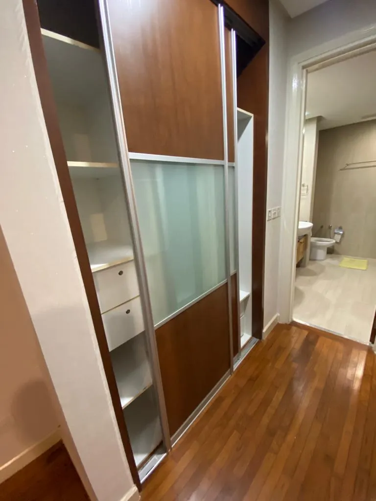 The Capsquare Residences unit property photo 46