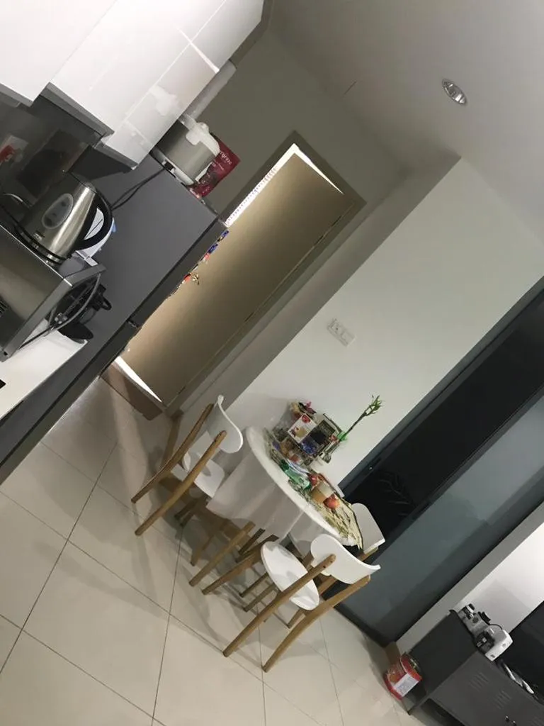 KL Gateway Residences unit property photo 9
