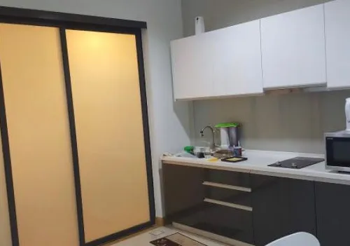 KL Gateway Residences unit property photo 10