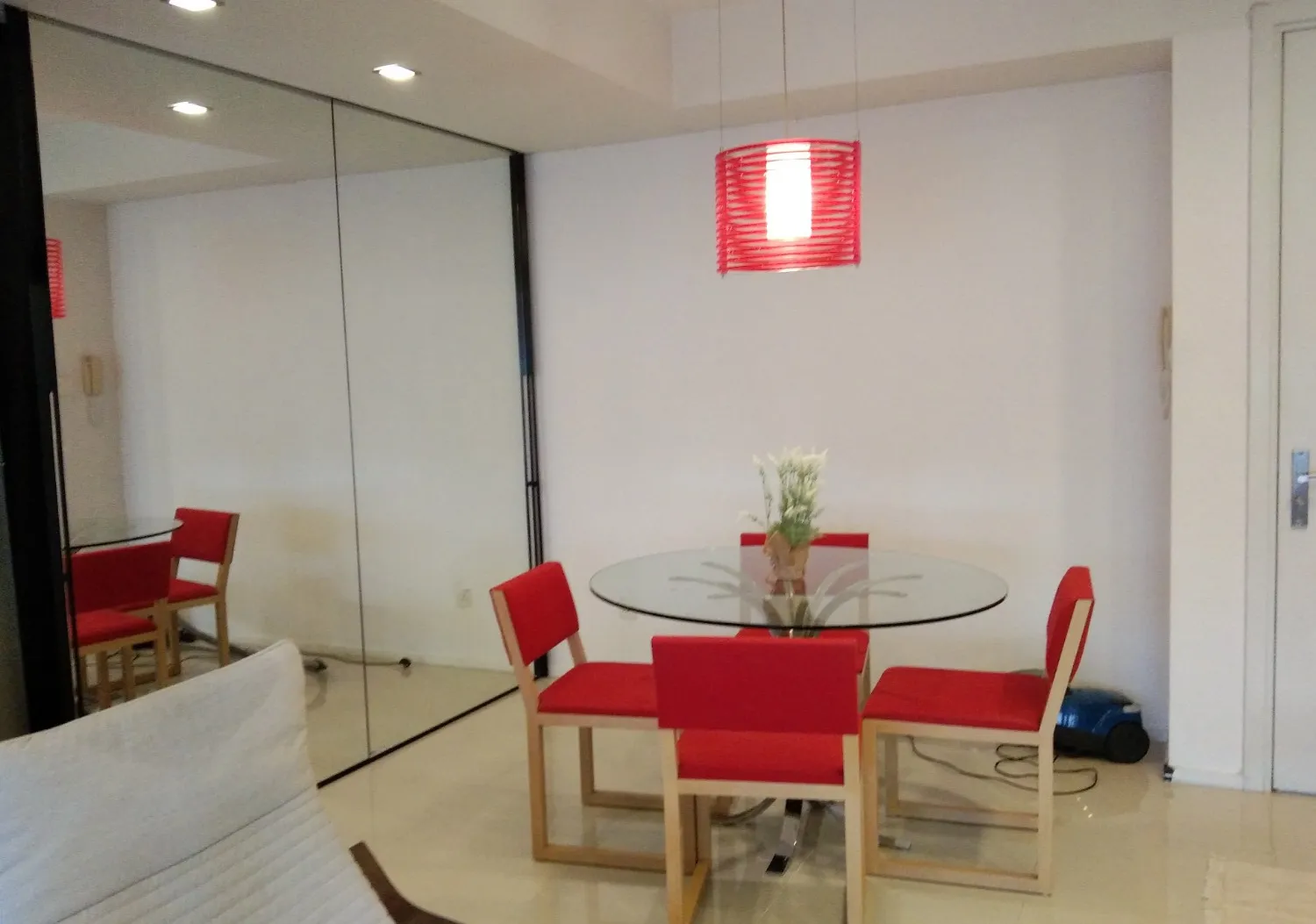 VERVE Suites Mont’Kiara unit property photo 10