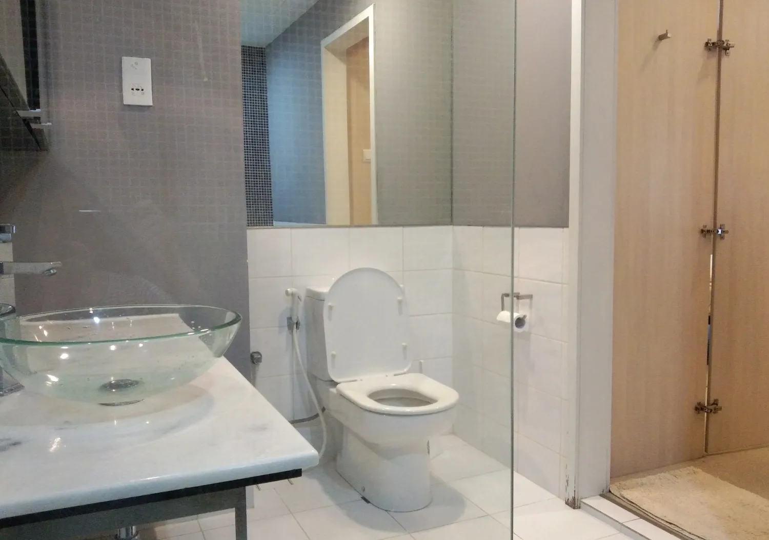 VERVE Suites Mont’Kiara unit property photo 14