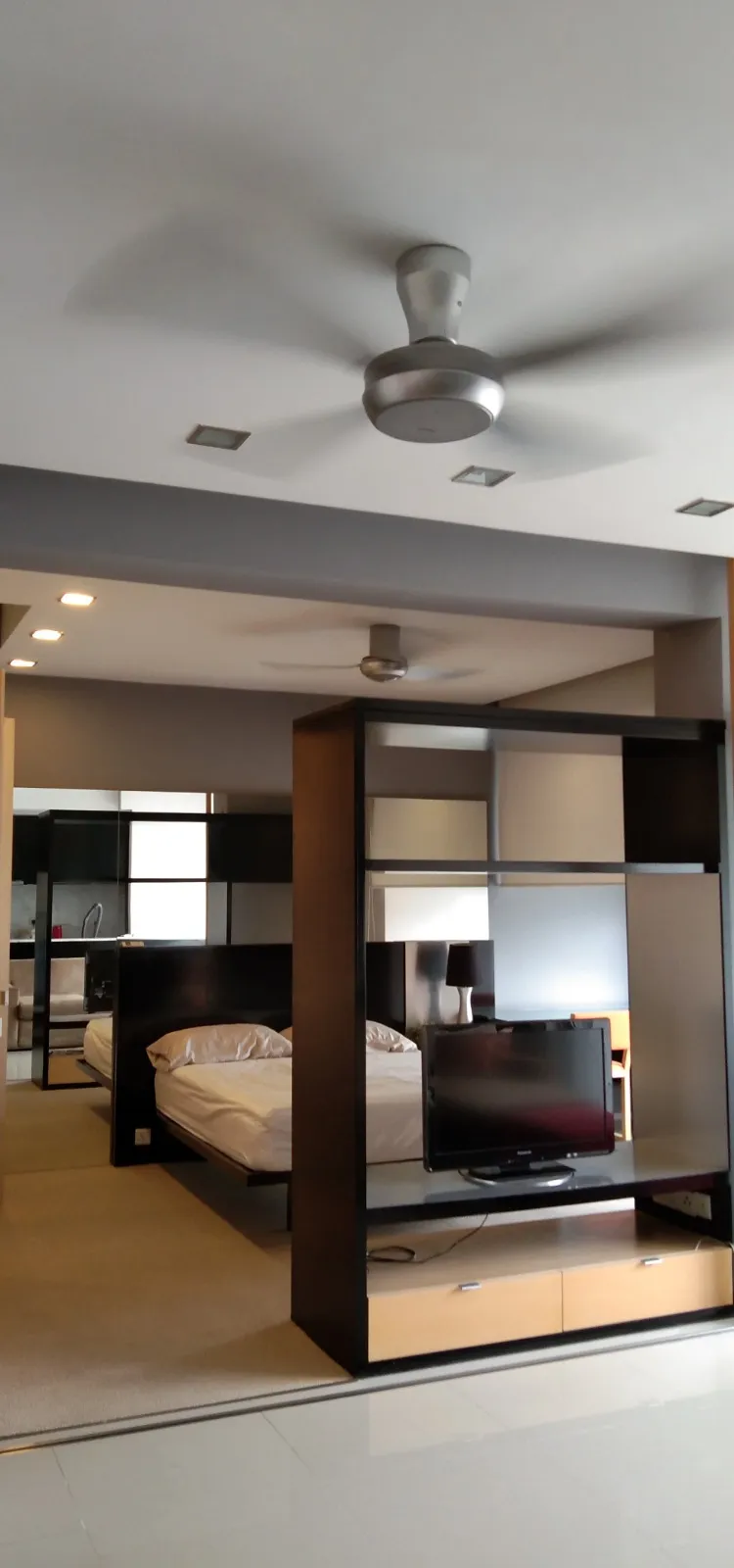 VERVE Suites Mont’Kiara unit property photo 18