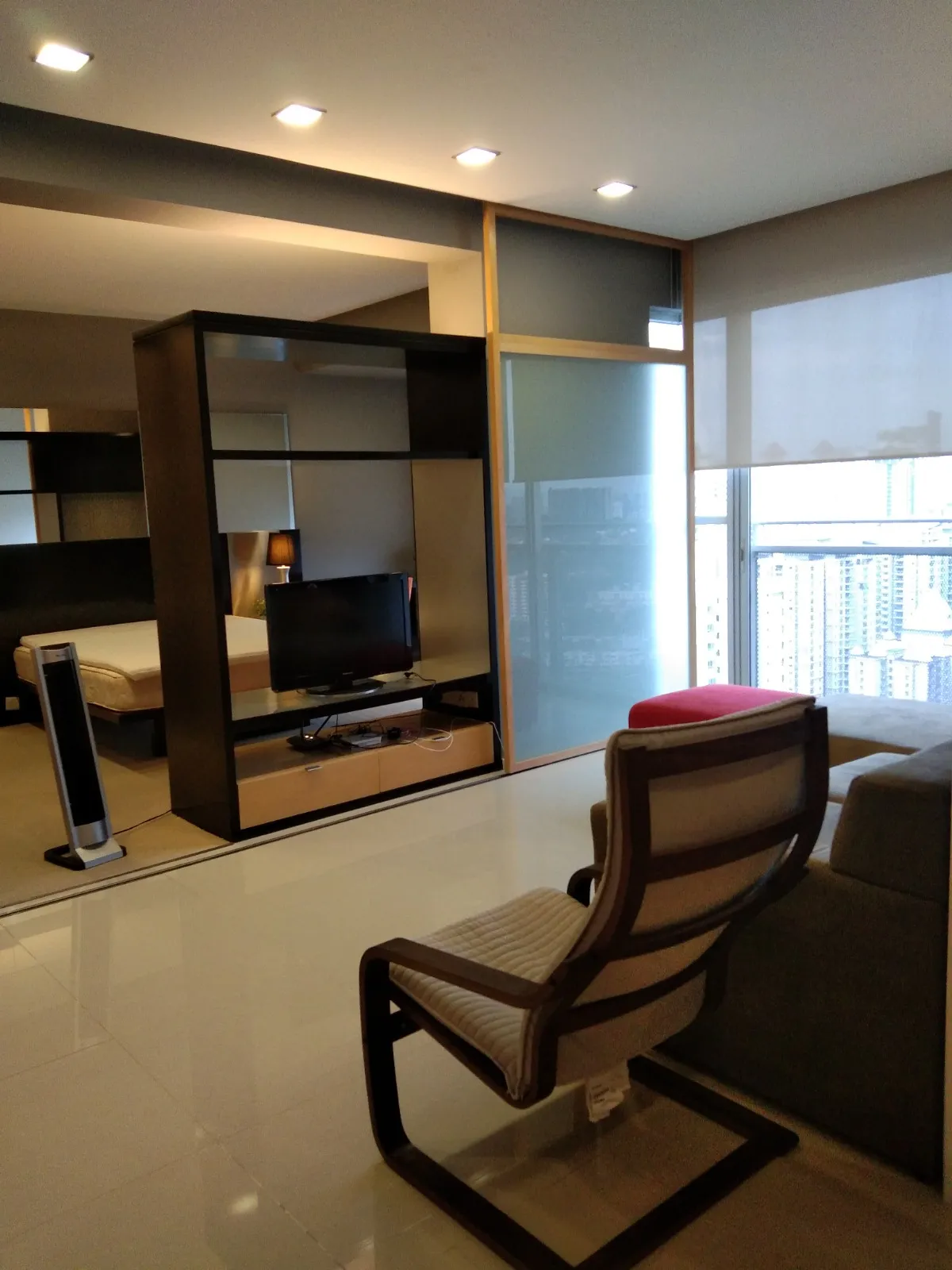 VERVE Suites Mont’Kiara unit property photo 21
