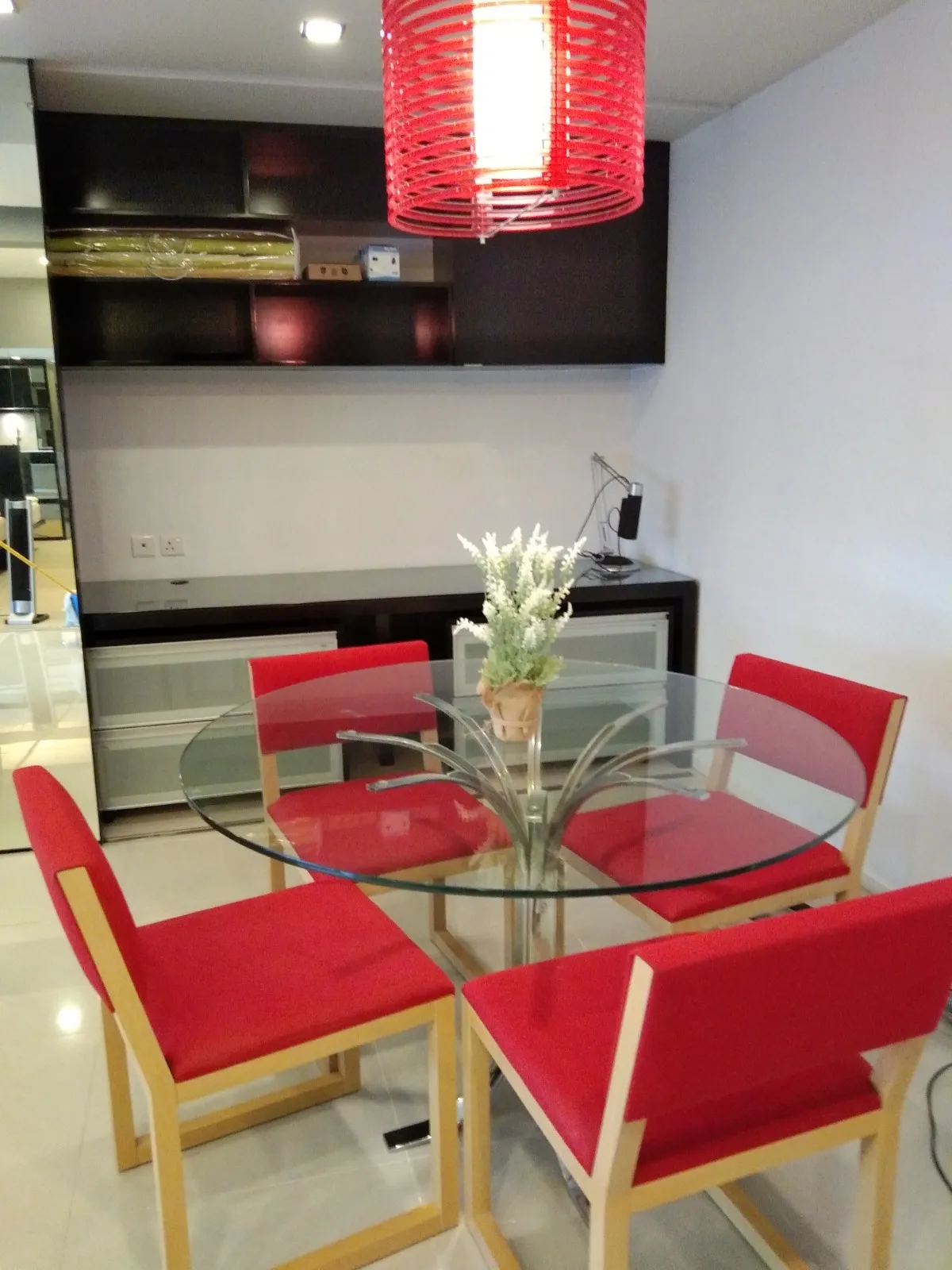 VERVE Suites Mont’Kiara unit property photo 23