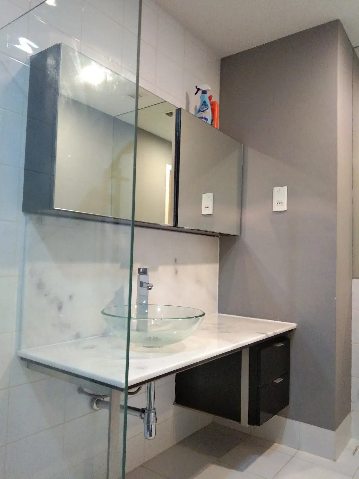 VERVE Suites Mont’Kiara unit property photo 24