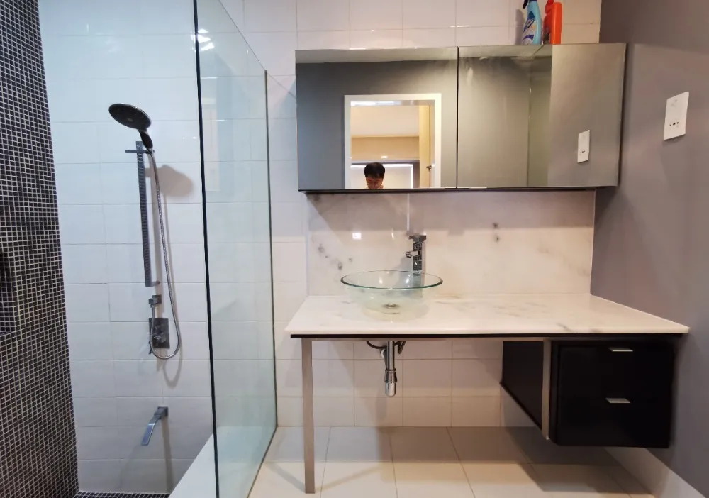 VERVE Suites Mont’Kiara unit property photo 31