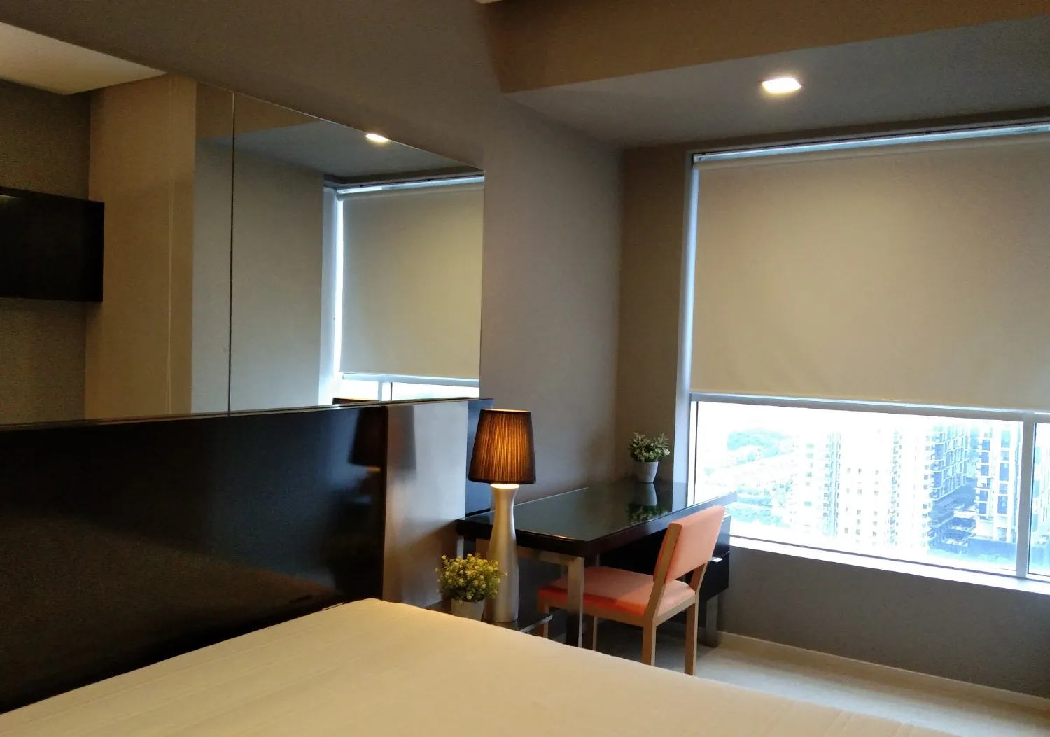VERVE Suites Mont’Kiara unit property photo 40